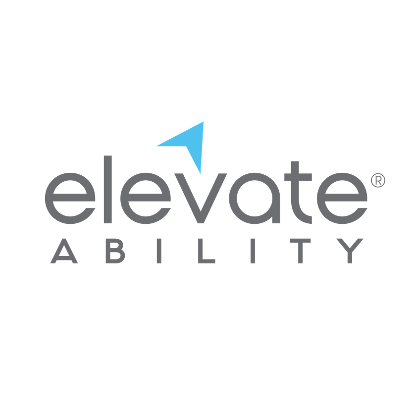 ElevateAbility